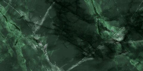 green onyx marble texture background.