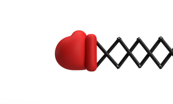 punch red pink color symbol decoration ornament 26 twenty six day december month merry christmas happy new year gift box advertisement marketing product offer discount present sale winter time shop