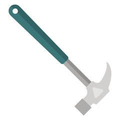 hammer