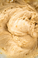 Banana Oatmeal Muffins