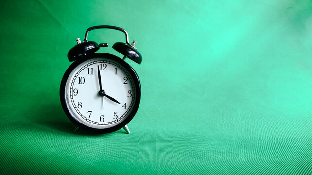 Alarm hotsell at 4