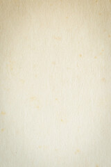 old vintage paper texture background, page for design
