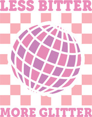 Funny Girl Pink Quote SVG Bundle