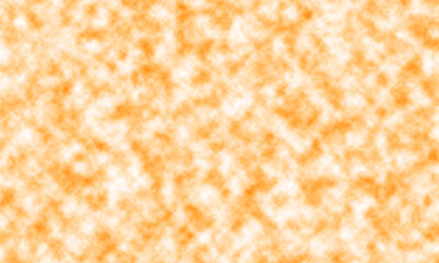 golden texture, abstract and blurred illustration