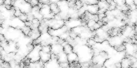 White marble background texture natural stone pattern. marble texture background, natural breccia marbel f or ceramic wall and floor tiles, Polished marble, Real natural marble stone texture	