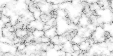 White marble background texture natural stone pattern. marble texture background, natural breccia marbel f or ceramic wall and floor tiles, Polished marble, Real natural marble stone texture	