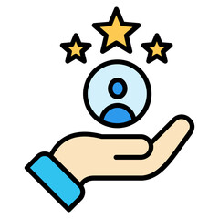 Rating