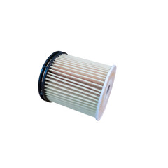 filter oil spare parts or car engine oil filter refills with a transparent background
