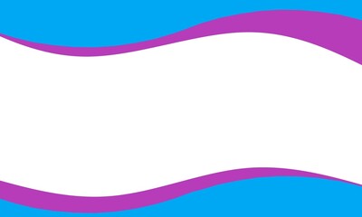 Background with wavy curves
abstract colorful background