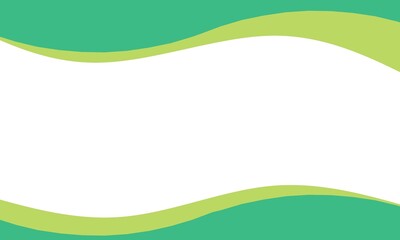 Background with wavy curves
abstract colorful background