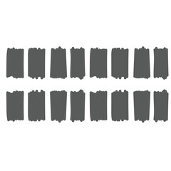 pattern element vector & illustration