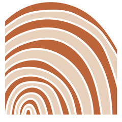 pattern element vector & illustration