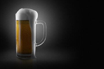 International beer day