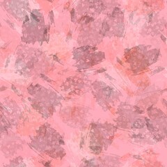 abstract background pink seamless pattern fabric fashion design print 