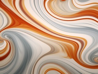 Fototapeta premium abstract background 