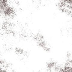 seamless black and white background