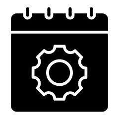 Time Management,labour day,time and date,schedule,calendar,gear