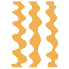 pattern element vector & illustration