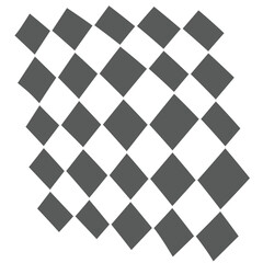 pattern element vector & illustration