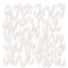 pattern element vector & illustration