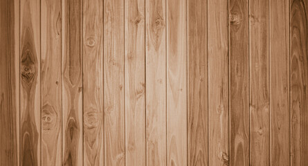 wood texture background