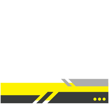"Footer Design" Images – Browse 321 Stock Photos, Vectors, and Video ...