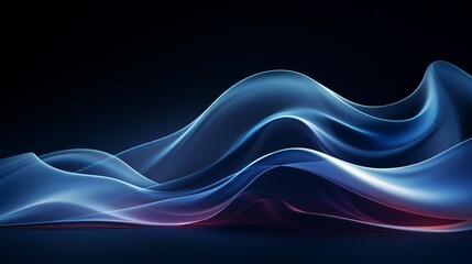 A blue background with a dark blue background and a light blue background.