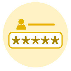 Cybersecurity Design