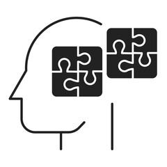 personal leadership vector icon,
leadership vector icon,
self-development vector icon,
personal growth vector icon,
motivation vector icon,
inspiration vector icon.