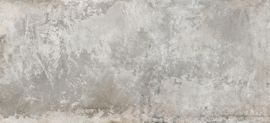 Fototapeta na wymiar old cement wall texture, grunge backgroun