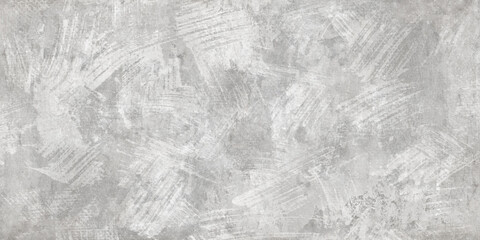 old brush paint cement wall texture, grunge backgroun