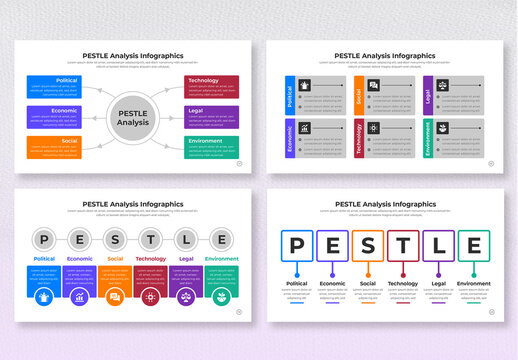 PESTLE Infographics.zip