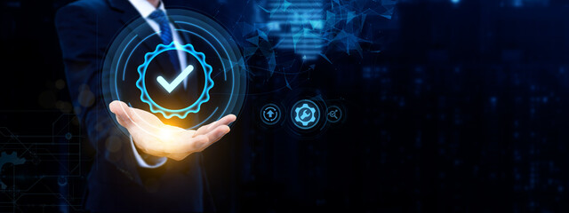Navigating Quality Control: Demystifying ISO Standards, Assurance, and Certification