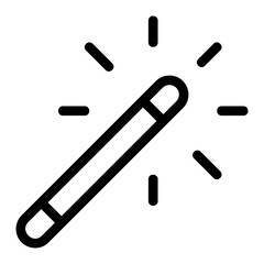 
effect,magician,wizard,magic wand,witch