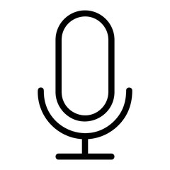 
record,voice,microphone,sound,technology