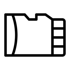 Sd Card,memory card,micro sd card,microchip,gadget,devices