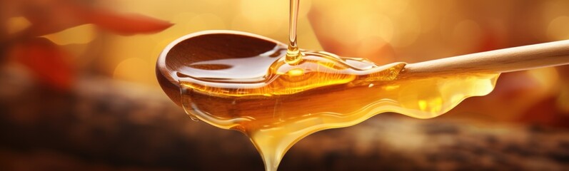 Sugaring salon banner