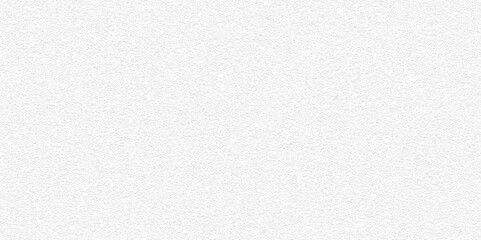 Modern white limestone marble wall surface grungey background. abstract concrete smooth plaster wall old cement grunge background. Panorama blank concrete white rough wall for marble texture.