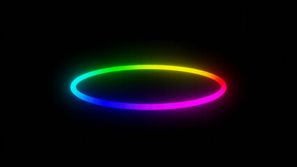 abstract colorful background