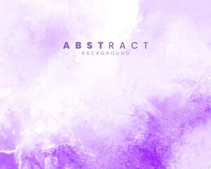 Abstract splashed watercolor background. Design for your cover, date, postcard, banner, logo.