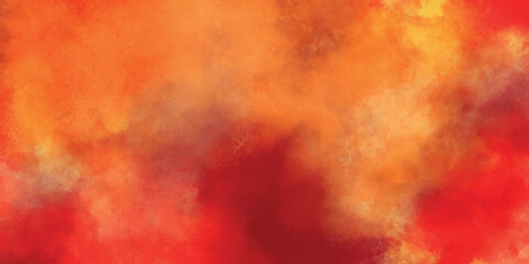 abstract watercolor background texture
