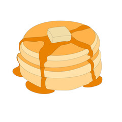 pancake