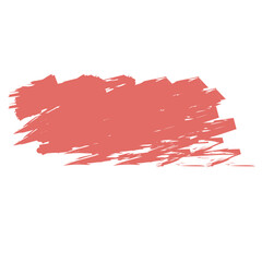 Brush Banner 