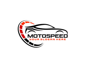 automotive logo