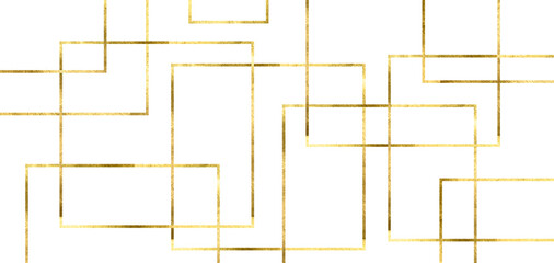 Gold sparkle splatter border . Gold Foil Frame Gold brush stroke on transparent background.	
