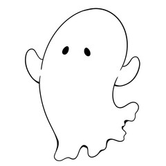 boo6