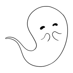 boo2