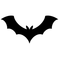 bat3
