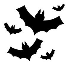 bat4