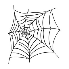 spider web3